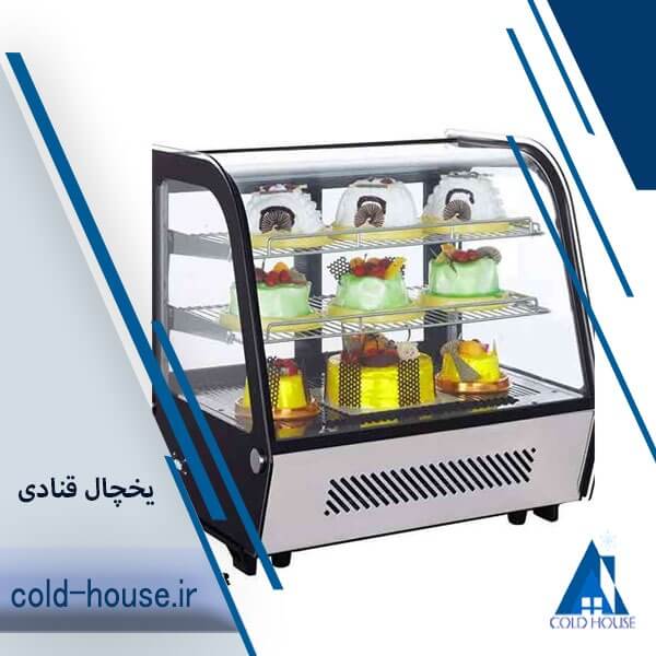 شوکیک رومیزی